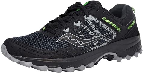 most comfortable shoes for walking long distances|long distance walking trainers.